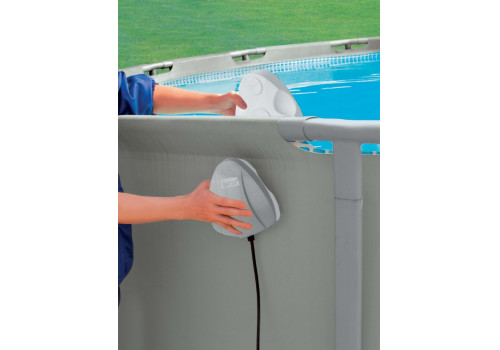 28698 Подсветка для бассейна, INTEX