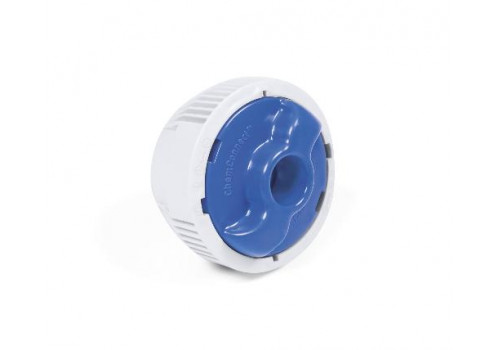 56722 Bestway Прямоугольный каркасный бассейн 412х201х122см+фильтр-насос, лестница
