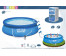 Надувной бассейн Easy Set 457x122 Intex 28168