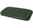 67448 Bestway Надувной матрас Flocked Air Bed(Double) 191х137х22 см