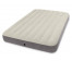 Intex 64102  Полуторный надувной матрас  Deluxe Single-High Airbed (Full), 137х191х25 см