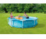 Круглый каркасный бассейн Intex 305х76см (28206)