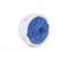 56722 Bestway Прямоугольный каркасный бассейн 412х201х122см+фильтр-насос, лестница