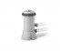 Надувной бассейн Easy Set 457х84 см Intex 28158