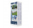 56441 Каркасный бассейн прямоугольный BestWay, 404х201х100см, фильтр-насос картр 2006 л/ч