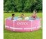 Круглый каркасный бассейн Intex, 244х76см (28290)