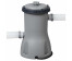 Каркасный бассейн круглый Intex, 427х107 (26722)