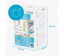 Intex 26604 Картриджный фильтр-насос 2006 л/ч
