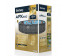 561JZ Bestway, Каркасный круглый бассейн APX-365, 671х132см