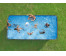 561KA Bestway, Каркасный прямоугольный бассейн APX-365, 549х274х132см