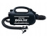 Электрический насос Intex Quick-Fill Pump 68609