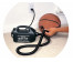 Электрический насос Intex Quick-Fill Pump 68609