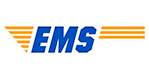 EMS