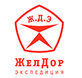 ЖелДор